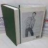 Picture of Siegfried Sassoon, 1886-1967 (Signed)