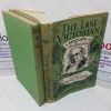 Picture of The Last Victorian: R D Blackmore and His Novels