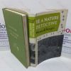 Picture of Be a Nature Detective