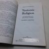 Picture of Teutonic Religion: Folk Beliefs & Practices of the Northern Tradition