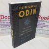 Picture of The Return of Odin: The Modern Renaissance of Pagan Imagination