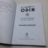 Picture of The Return of Odin: The Modern Renaissance of Pagan Imagination