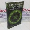 Picture of Tolkien, Race and Cultural History from Fairies to Hobbits