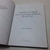 Picture of Cloth and Clothing in Early Anglo-Saxon England, AD 450-700 (CBA Research Report, No. 145)
