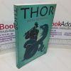 Picture of Thor: Myth to Marvel