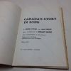 Picture of Canada's Story in Song