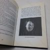 Picture of Memories of Shostakovich: Interviews with the Composer's Children