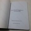 Picture of Shostakovich Symphonies and Concertos: An Owner's Manual (Unlocking the Masters series, No. 9) (Music CD in rear)