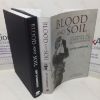 Picture of Blood and Soil: The Memoir of a Third Reich Brandenburger