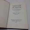 Picture of Vanguard of Nazism: The Free Corps Movement in Postwar Germany, 1918-1923 (Harvard Historical Studies, Volume LX)