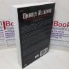 Picture of Unholy Alliance: A History of Nazi Involvement with the Occult