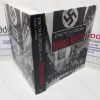 Picture of Encyclopedia of the Third Reich