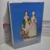 Picture of Staffordshire Portrait Figures and Allied Subjects of the Victorian Era including the Definitive Catalogue