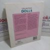 Picture of Collecting Dolls