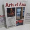 Picture of Arts of Asia (Volume 41, No 3 : 2011)