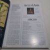 Picture of Arts of Asia (Volume 41, No 3 : 2011)