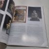 Picture of Arts of Asia (Volume 41, No 3 : 2011)