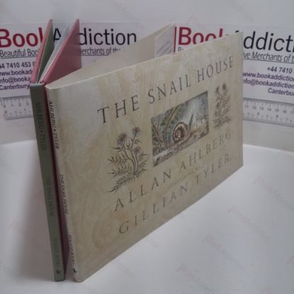 Picture of The Snail House