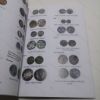 Picture of Coins from the Soil : A Guide to the Buried Coinage of Britain