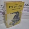 Picture of The Eye of Love