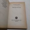 Picture of The Eye of Love