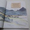 Picture of Highland Journey: A Sketching Tour of Scotland Retracing the Steps of Victorian Artist J T Reid : Sketching Tour of Scotland Retracing the Footsteps of Victorian Artist John T Reid