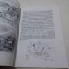 Picture of Highland Journey: A Sketching Tour of Scotland Retracing the Steps of Victorian Artist J T Reid : Sketching Tour of Scotland Retracing the Footsteps of Victorian Artist John T Reid