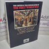 Picture of The Imperial War Museum Book of the First World War : A Great Conflict Recalled in Previously Unpublished Letters, Diaries, Documents and Memoirs