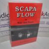 Picture of Scapa Flow in War and Peace