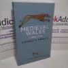 Picture of Medieval Wales c.1050-1332 : Centuries of Ambiguity (Rethinking the History of Wales Series)