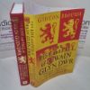 Picture of The Rise and Fall of Owain Glyn Dwr : England, France and the Welsh Rebellion in the Late Middle Ages