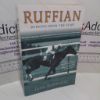 Picture of Ruffian : Burning from the Start