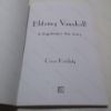 Picture of Blitzing Vauxhall : A Dogsbody's War Diary