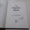 Picture of The Stopsley Book (Signed)