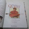 Picture of Whatley's Quest