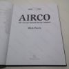 Picture of Airco : The Aircraft Manufacturing Company (Crowood Aviation Series)