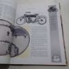 Picture of Motorcycling : The Golden Years : A Pictorial Anthology