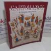 Picture of Cartomancy