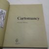 Picture of Cartomancy
