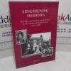 Picture of Lengthening Shadows : Bletchley and Woburn Sands District and the Influence of Milton Keynes : 1970 - 2003