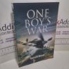 Picture of One Boy's War