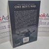 Picture of One Boy's War