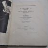 Picture of A Century in Print : The Story of Hazell's, 1839 - 1939
