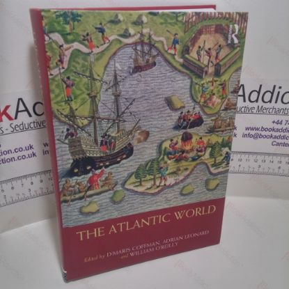 Picture of The Atlantic World