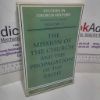 Picture of The Mission of the Church and the Propagation of the Faith (Studies in Church History Series, Volume 6)