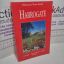 Picture of Harrogate Town Guide (Dalesman Town Guide)