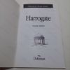 Picture of Harrogate Town Guide (Dalesman Town Guide)