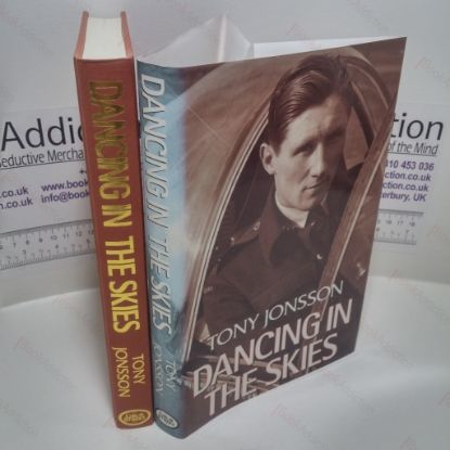 Picture of Dancing in the Skies