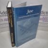 Picture of Joe : The Autobiography of a Trenchard Brat