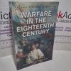Picture of Warfare In The Eighteenth Century (Cassell History of Warfare Series)